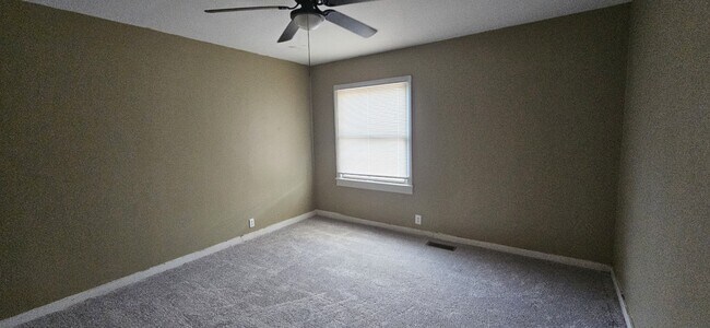 Foto del edificio - 816 Meridian St