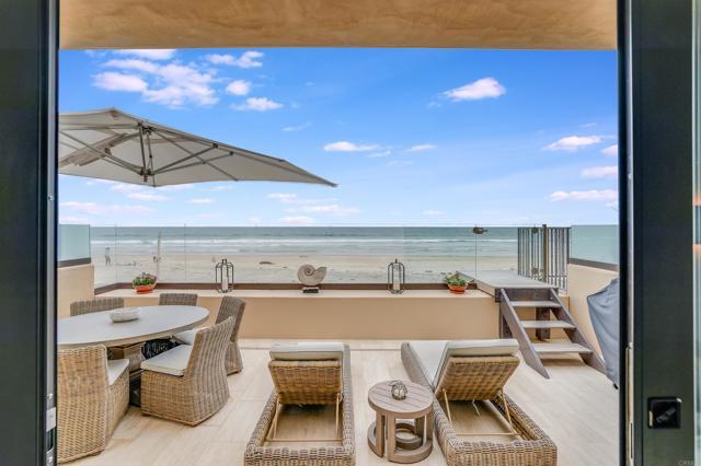 Foto principal - 2614 Ocean Front