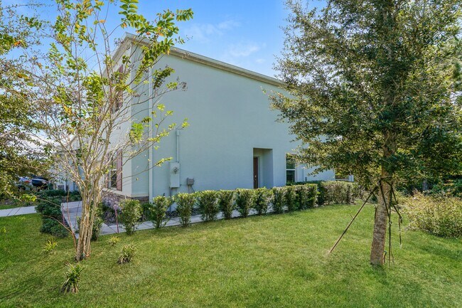 Building Photo - 150 Ormond Grande Blvd