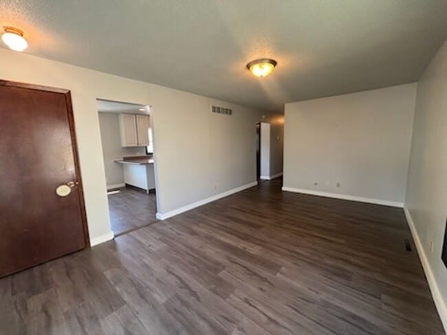 Foto del edificio - 3 BEDROOM | 2 BATH | SPACIOUS RAPID VALLEY...
