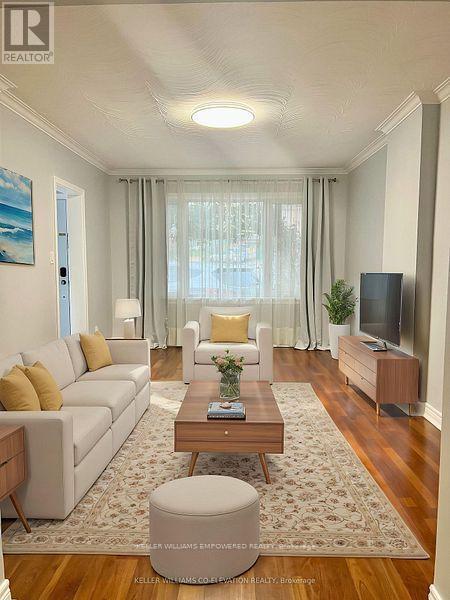 Photo du bâtiment - 8 Porter Ave