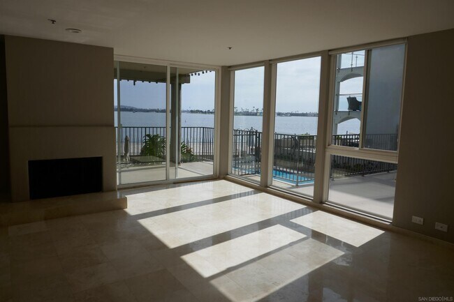 Foto del edificio - 1221 Parker Pl
