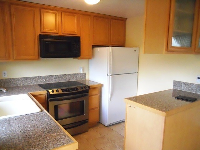 Foto del edificio - North Boulder home