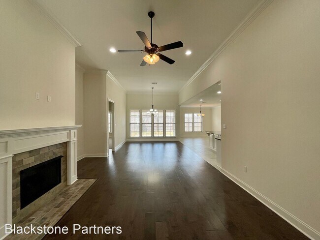 Building Photo - 3 br, 2 bath House - 17229 Ledgestone Dr