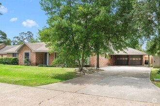 Building Photo - 10139 Knoboak Dr