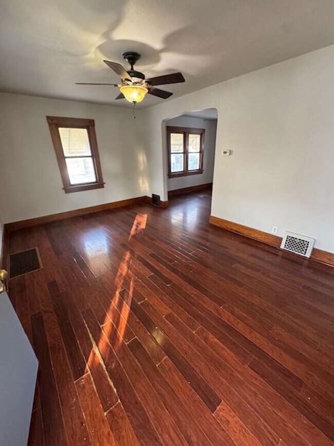 Foto del edificio - 1830 3rd St