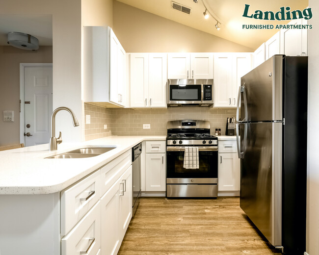 Building Photo - 803 Corday Dr