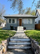 Building Photo - 1346 N Grant Ave