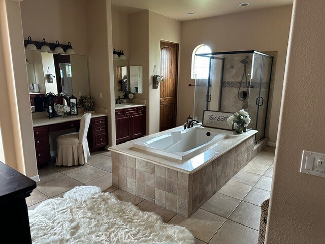 Building Photo - 734 Strada Casalingo Ct