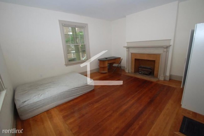 Building Photo - 48 Englewood Ave