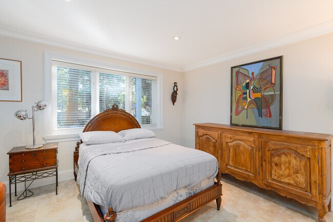 Photo du bâtiment - 2876 W 49th Ave