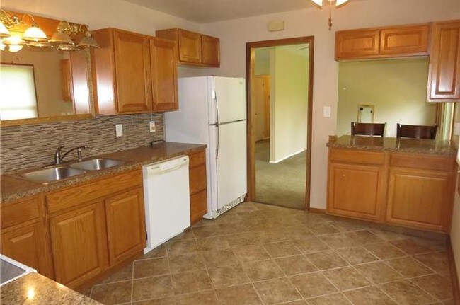 Foto del edificio - 6915 Wilson Mills Rd