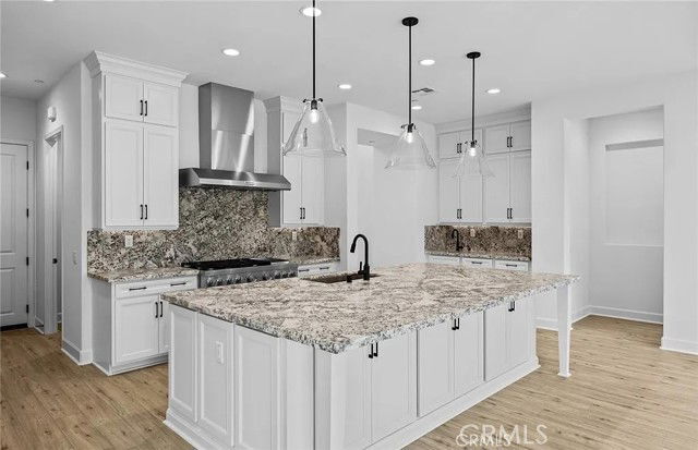 Building Photo - 11763 Quailrun Ct