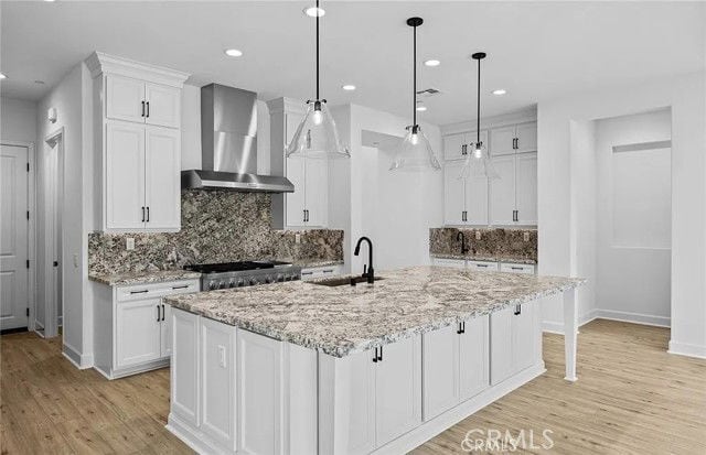 Foto del edificio - 11763 Quailrun Ct