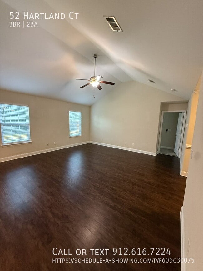 Building Photo - 52 Hartland Ct