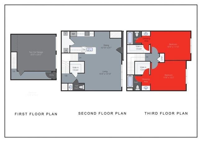 Building Photo - 336 Schubert Ct