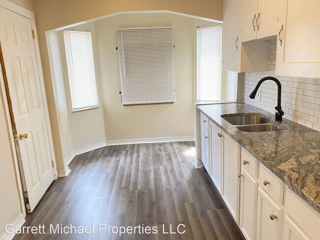 Building Photo - 3 br, 2 bath House - 18701 Coyle
