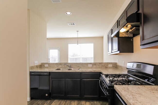 Building Photo - 12047 Pia Drive