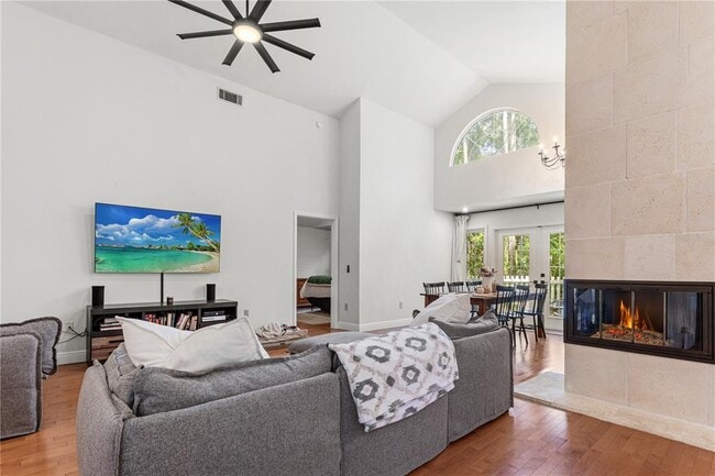 Foto del edificio - 5104 SW 94th St