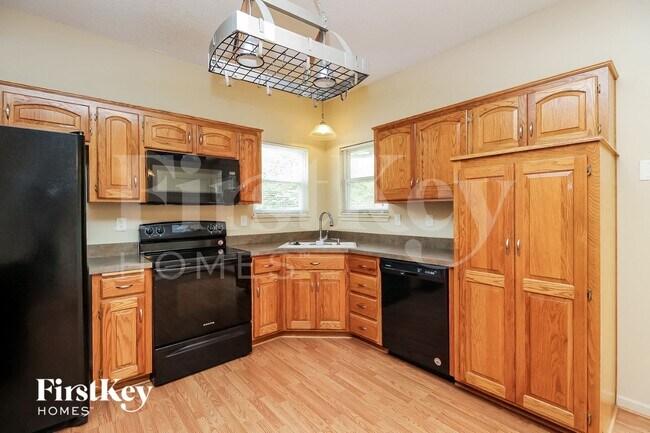 Foto del edificio - 6713 S Brookside Rd