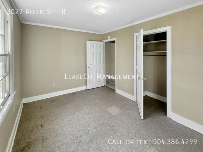 Foto del edificio - 3027 Allen St