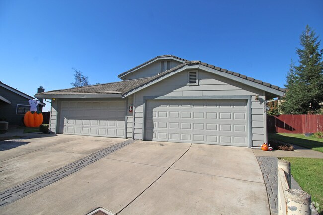95242 Townhouses For Rent Apartments