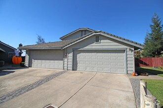 3 Bedroom Apartments For Rent In Lodi Ca