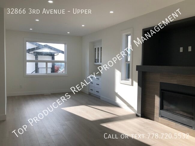 Photo du bâtiment - Brand New 4 Bedroom