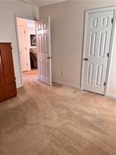 Building Photo - 7873 Willow Walk Dr