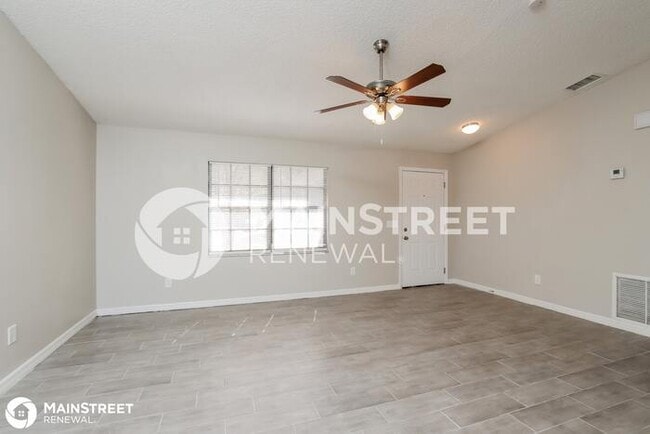 Building Photo - 1079 Beacon St NW, Palm Bay, FL 32907