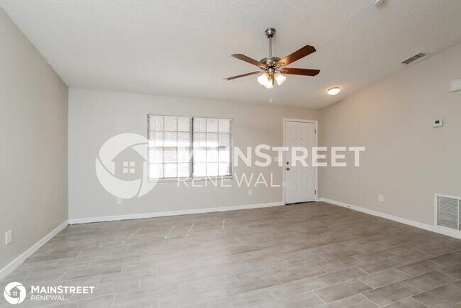 Foto del edificio - 1079 Beacon St NW, Palm Bay, FL 32907