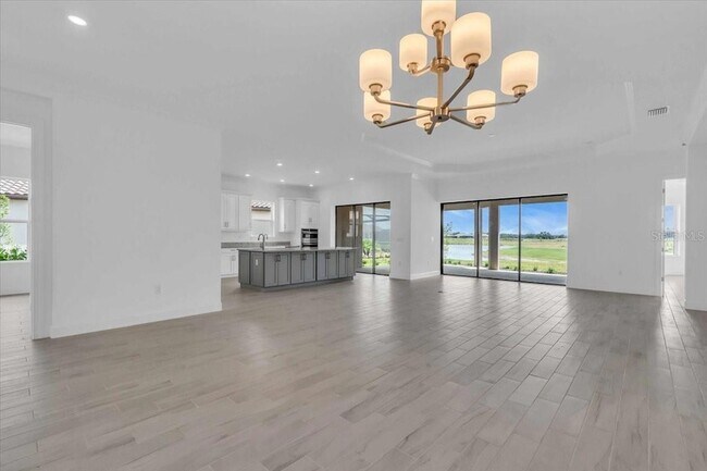 Building Photo - 10176 Silent Night Ln