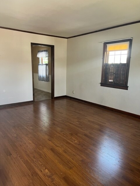 Building Photo - 191 Jackson Ave