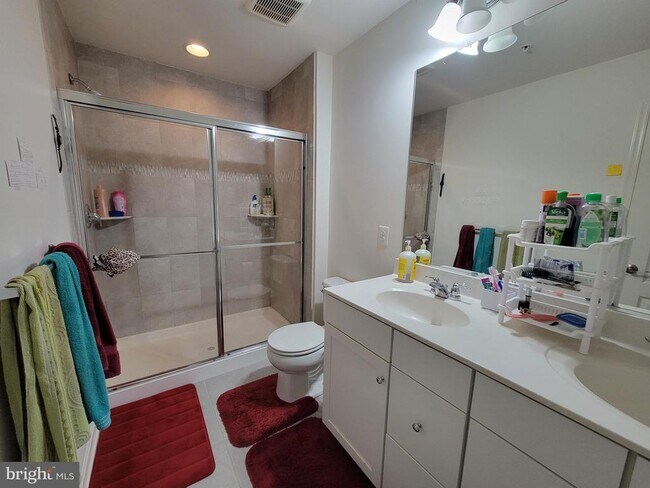 Foto del edificio - 7761 Dagny Wy