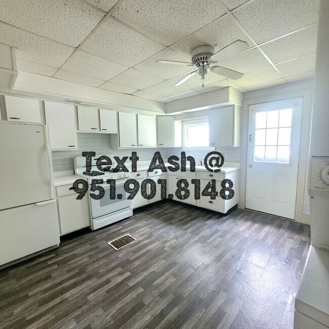 Foto del edificio - 927 Lincoln st
