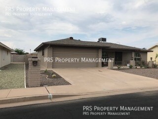Primary Photo - 55 & OLDER COMMUNITY, AVAILABLE NOW