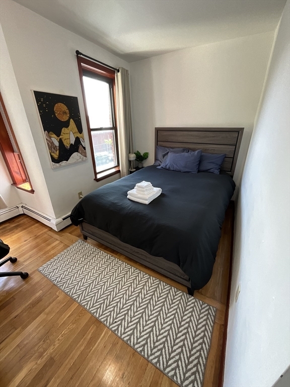 Foto del edificio - 871 Harrison Ave