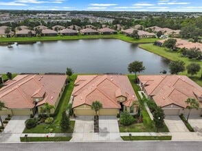 Building Photo - 5446 Sunset Falls Dr