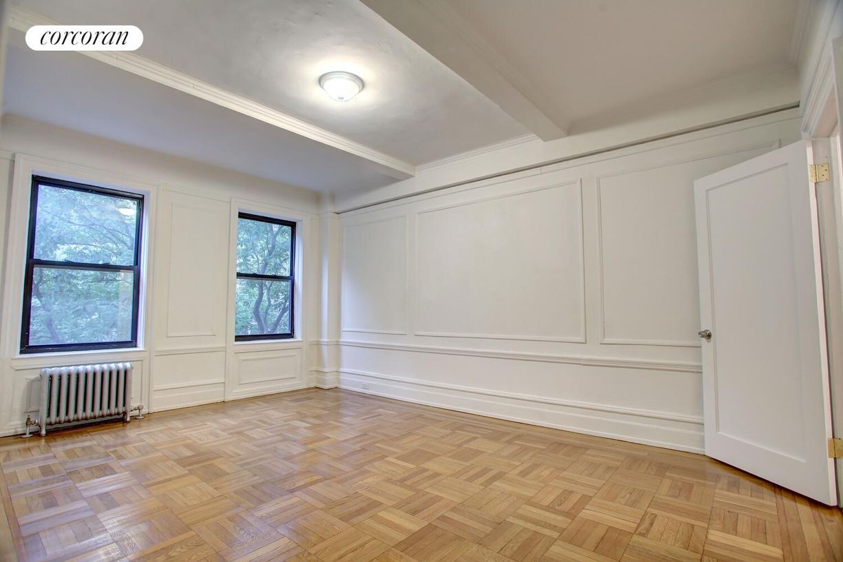 Primary Photo - 315 W 102nd St