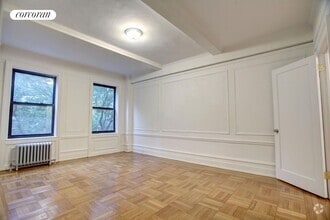 Building Photo - 315 W 102nd St