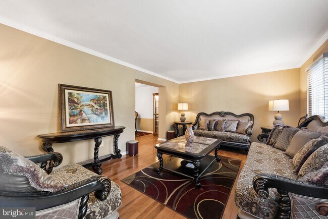 Building Photo - 14205 Cribbage Terrace