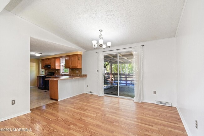 Building Photo - 356 Cedar Swamp Rd