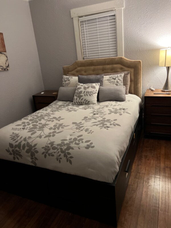 Foto del edificio - 3138 N 16th St
