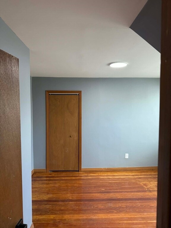 Foto del edificio - 6 Lawn St