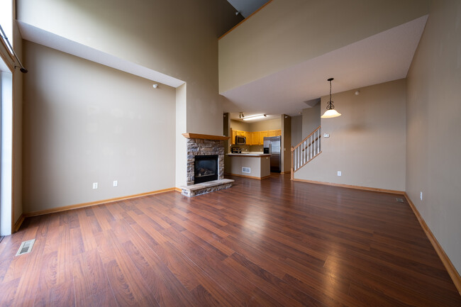 Building Photo - 9445 Marshall Rd