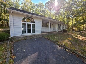 Building Photo - 553 Declaration Ln Building Photo - 553 Declaration Ln