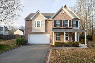 Building Photo - 3501 Bogan Mill Rd NE