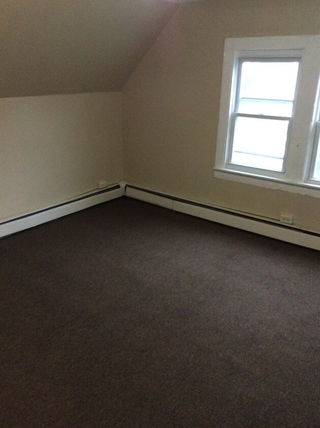 Foto principal - 478 Winthrop Ave