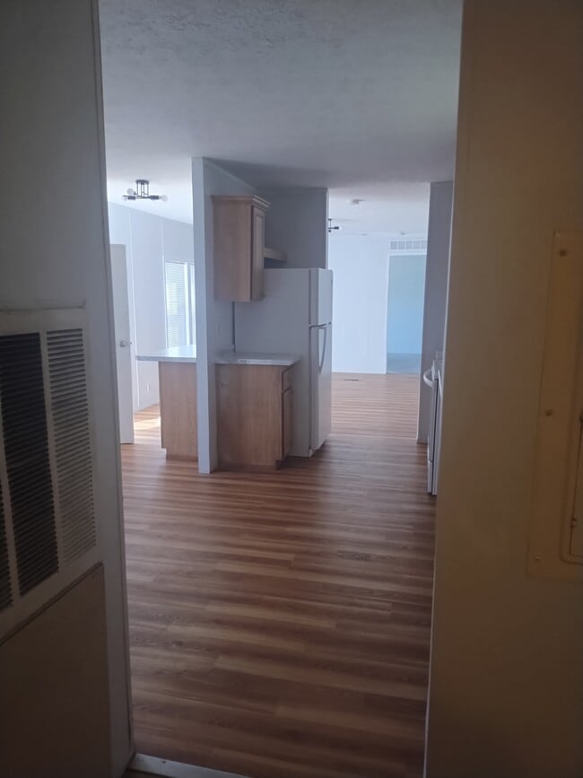 Foto del edificio - 4601 Karie Ln