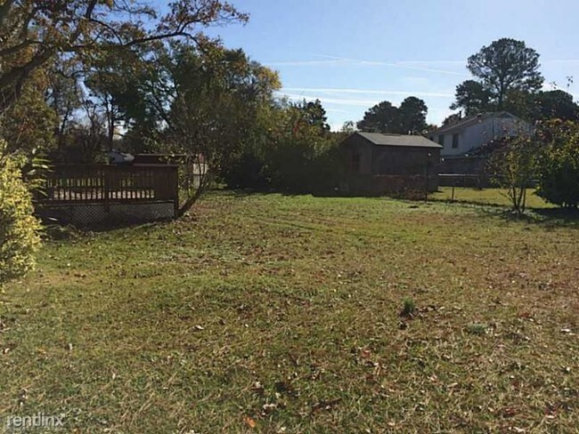 Building Photo - 4 br, 2 bath House - 4052 Wyndybrow Drive